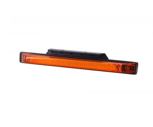 LD565r